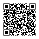 www.houseinfo.com.tw房屋網-左營區套房-QRCode