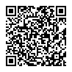 www.houseinfo.com.tw房屋網-左營區工業住宅-QRCode