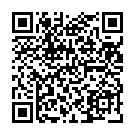 www.houseinfo.com.tw房屋網-左營區店住-QRCode