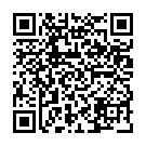 www.houseinfo.com.tw房屋網-左營區店面-QRCode