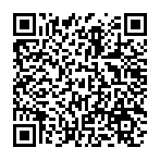 www.houseinfo.com.tw房屋網-左營區店面頂讓-QRCode