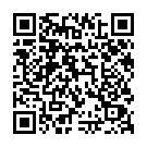 www.houseinfo.com.tw房屋網-左營區建案-QRCode