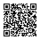 www.houseinfo.com.tw房屋網-左營區成屋-QRCode