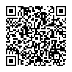 www.houseinfo.com.tw房屋網-左營區房子自售-QRCode