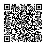 www.houseinfo.com.tw房屋網-左營區房屋自售-QRCode