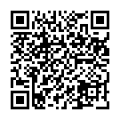 www.houseinfo.com.tw房屋網-左營區新屋-QRCode