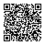 www.houseinfo.com.tw房屋網-左營區新成屋-QRCode