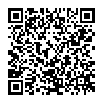 www.houseinfo.com.tw房屋網-左營區樓中樓-QRCode