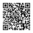 www.houseinfo.com.tw房屋網-左營區樓店-QRCode