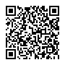 www.houseinfo.com.tw房屋網-左營區豪宅-QRCode