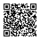 www.houseinfo.com.tw房屋網-左營區買屋-QRCode