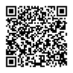 www.houseinfo.com.tw房屋網-左營區買房子-QRCode