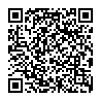 www.houseinfo.com.tw房屋網-左營區買房屋-QRCode