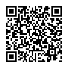 www.houseinfo.com.tw房屋網-左營區農舍-QRCode