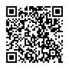 www.houseinfo.com.tw房屋網-左營區透天-QRCode