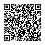 www.houseinfo.com.tw房屋網-左營區透天別墅-QRCode