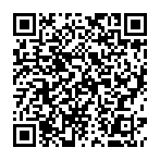 www.houseinfo.com.tw房屋網-左營區透天厝-QRCode