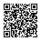 www.houseinfo.com.tw房屋網-左營區雅房-QRCode