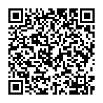 www.houseinfo.com.tw房屋網-左營區電梯大廈-QRCode