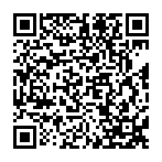 www.houseinfo.com.tw房屋網-左營區電梯大樓-QRCode