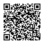 www.houseinfo.com.tw房屋網-左營區預售屋-QRCode