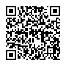 www.houseinfo.com.tw房屋網-左營國宅-QRCode