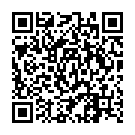 www.houseinfo.com.tw房屋網-左營大廈-QRCode