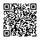 www.houseinfo.com.tw房屋網-左營套房-QRCode