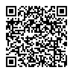 www.houseinfo.com.tw房屋網-左營屋主自售-QRCode