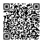 www.houseinfo.com.tw房屋網-左營工業住宅-QRCode