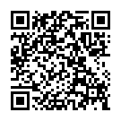 www.houseinfo.com.tw房屋網-左營店住-QRCode