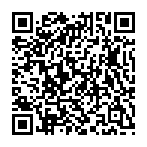 www.houseinfo.com.tw房屋網-左營店面頂讓-QRCode