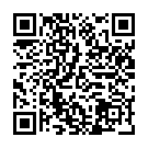 www.houseinfo.com.tw房屋網-左營建案-QRCode