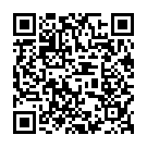www.houseinfo.com.tw房屋網-左營成屋-QRCode