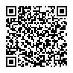 www.houseinfo.com.tw房屋網-左營房子自售-QRCode