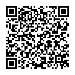 www.houseinfo.com.tw房屋網-左營房屋自售-QRCode