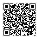 www.houseinfo.com.tw房屋網-左營新成屋-QRCode