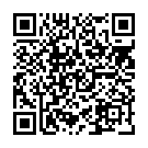 www.houseinfo.com.tw房屋網-左營樓中樓-QRCode