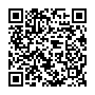 www.houseinfo.com.tw房屋網-左營豪宅-QRCode