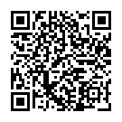 www.houseinfo.com.tw房屋網-左營買屋-QRCode
