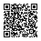 www.houseinfo.com.tw房屋網-左營買房子-QRCode