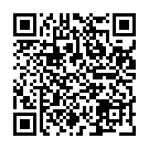 www.houseinfo.com.tw房屋網-左營買房屋-QRCode
