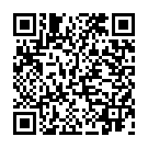 www.houseinfo.com.tw房屋網-左營農舍-QRCode