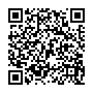 www.houseinfo.com.tw房屋網-左營透天-QRCode