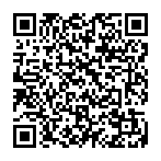 www.houseinfo.com.tw房屋網-左營透天別墅-QRCode