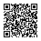 www.houseinfo.com.tw房屋網-左營透天厝-QRCode