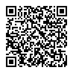 www.houseinfo.com.tw房屋網-左營電梯大廈-QRCode