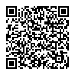 www.houseinfo.com.tw房屋網-左營電梯華廈-QRCode