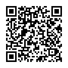 www.houseinfo.com.tw房屋網-左營預售屋-QRCode