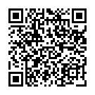www.houseinfo.com.tw房屋網-左鎮中古屋-QRCode